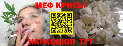 не бодяженный Ярославль