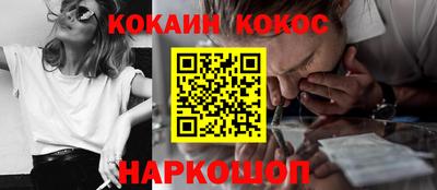 не бодяженный Ярославль