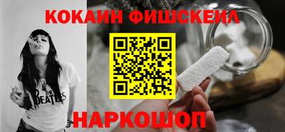 не бодяженный Ярославль