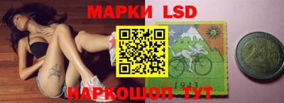 не бодяженный Ярославль