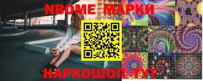 не бодяженный Ярославль
