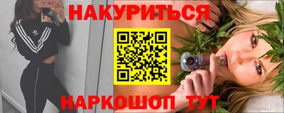 не бодяженный Ярославль