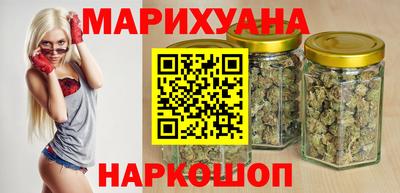не бодяженный Ярославль