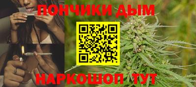 прущие грибы Янаул