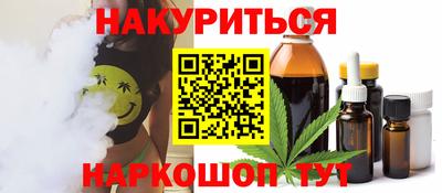 не бодяженный Ярославль