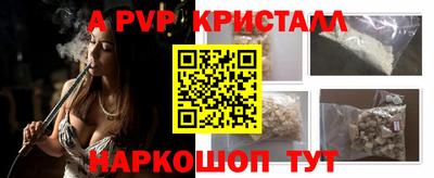 не бодяженный Ярославль