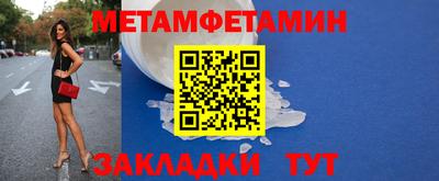 не бодяженный Ярославль