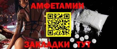 не бодяженный Ярославль