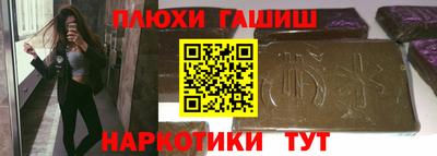 не бодяженный Ярославль